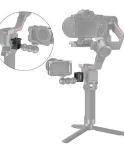 Smallrig 3025 Ngam Gan Phu Kien Cho Dji Rs2 Rs3 5