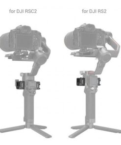 Smallrig 3025 Ngam Gan Phu Kien Cho Dji Rs2 Rs3 6