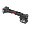 SmallRig 3026B Ngàm gắn Monitor cho DJI Ronin RS4/RS3/RS2/RSC2 19164
