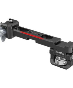 SmallRig 3026B Ngàm gắn Monitor cho DJI Ronin RS4/RS3/RS2/RSC2 19164