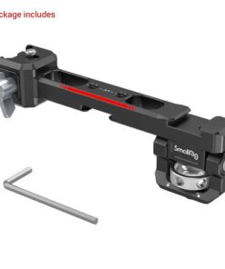 Smallrig 3026 Ngam Gan Monitor Cho Dji Rs2 Rs3 2
