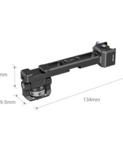 Smallrig 3026 Ngam Gan Monitor Cho Dji Rs2 Rs3 3