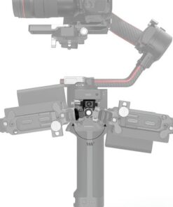 Smallrig 3026 Ngam Gan Monitor Cho Dji Rs2 Rs3 7