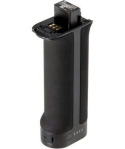 Phụ Kiện DJI Ronin BG30 Grip - Tay Cầm Kèm Pin cho RS3 RS4 18607