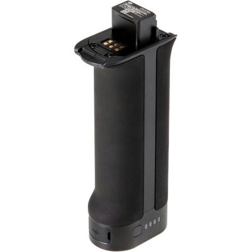 Tay Cam Kem Pin Dji Ronin Bg30 1