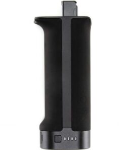 Tay Cam Kem Pin Dji Ronin Bg30 2