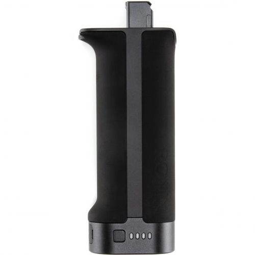 Tay Cam Kem Pin Dji Ronin Bg30 2