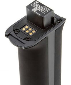 Tay Cam Kem Pin Dji Ronin Bg30 3