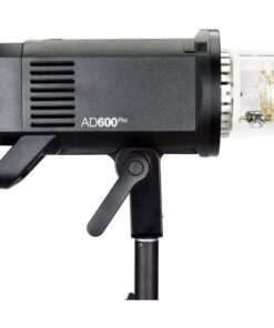 Den Flash Godox Ad600pro 2