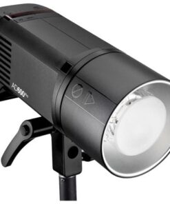 Den Flash Godox Ad600pro 3