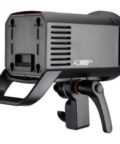 Den Flash Godox Ad600pro 4
