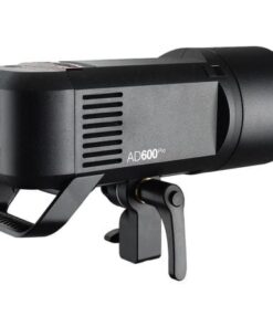 Den Flash Godox Ad600pro 5