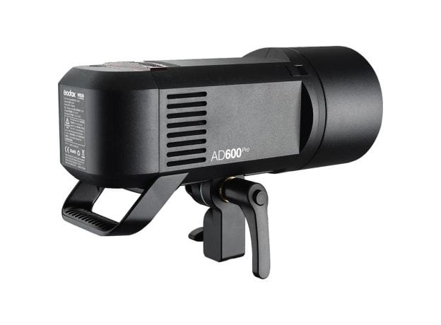 Den Flash Godox Ad600pro 5