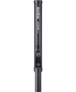 Den Led Godox Lc500r Mini Rgb 2