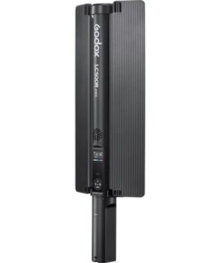 Den Led Godox Lc500r Mini Rgb 6