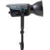 Nanlite FC-300B Bi-Color - Đèn LED Spotlight ( Chính Hãng ) 19349