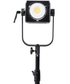 Den Led Nanlite Fc 300b Bi Color 5