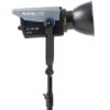 Nanlite FC-500B Bi-Color - Đèn LED Spotlight ( Chính hãng ) 19358