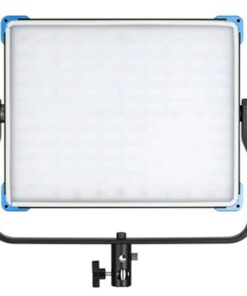 Den Led Sutefoto L60 Rgb 2800k 10000k 1