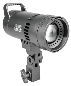 SuteFoto TJ-55Bi 3200K-5600K Đèn spotlight - Chính Hãng 19488