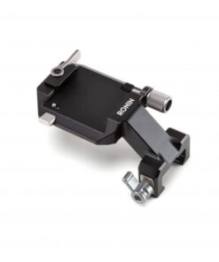 DJI R Vertical Camera Mount - Phụ Kiện RS2/RS3 19394