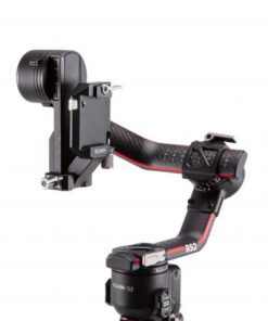 Dji R Ngam Xoay Doc Cho Rs2 Rs3 2