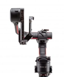 Dji R Ngam Xoay Doc Cho Rs2 Rs3 3