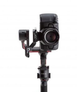 Dji R Ngam Xoay Doc Cho Rs2 Rs3 4