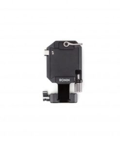 Dji R Ngam Xoay Doc Cho Rs2 Rs3 5