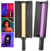 Godox LC500R Mini RGB - 2500K-8500K LED Stick Hiệu ứng ánh sáng 19618