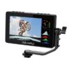 Feelworld F5 PROX 1600nit - 4K HDMI 3D LUTs 19316