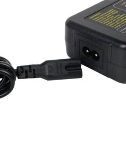 Sac Pin C400p Cho Godox Ad400pro 3