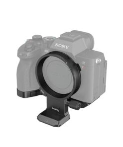 SmallRig 4148 giá xoay ngang dọc cho Sony a7R IV, a7R V, a7 IV & a7S III 19294