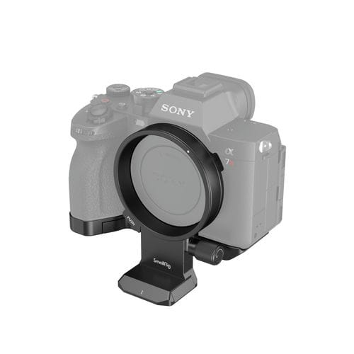 Smallrig 4148 Ngam Xoay Cho A7r Iv A7 Iv A7s 1