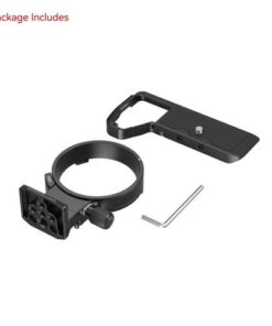 Smallrig 4148 Ngam Xoay Cho A7r Iv A7 Iv A7s 2