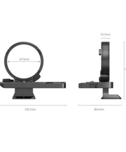Smallrig 4148 Ngam Xoay Cho A7r Iv A7 Iv A7s 3