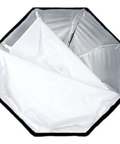 Softbox Bat Giac Godox Thao Tac Nhanh 95cm 2