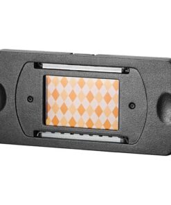 Bộ Hiệu ứng Godox AK R21 Cho V1/ AD100/ AD200
