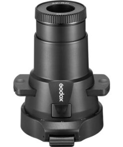 Bộ Hiệu ứng Godox AK R21 Cho V1/ AD100/ AD200
