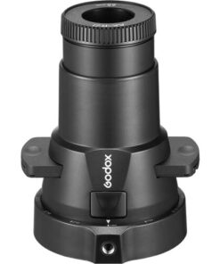 Bộ Hiệu ứng Godox AK R21 Cho V1/ AD100/ AD200