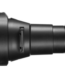 Bộ Hiệu ứng Godox AK R21 Cho V1/ AD100/ AD200