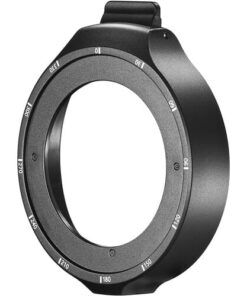 Bộ Hiệu ứng Godox AK R21 Cho V1/ AD100/ AD200