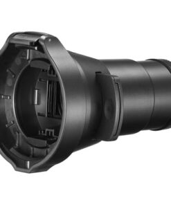 Bộ Hiệu ứng Godox AK R21 Cho V1/ AD100/ AD200