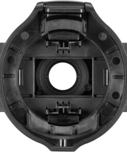 Bộ Hiệu ứng Godox AK R21 Cho V1/ AD100/ AD200