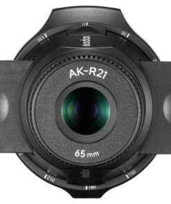 Bộ Hiệu ứng Godox AK R21 Cho V1/ AD100/ AD200