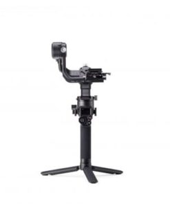 Gimbal DJI RSC 2 (Ronin SC2) Chống Rung - Chính Hãng, Giá Tốt 19871