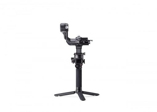 Gimbal Chong Rung Dji Rsc2 1