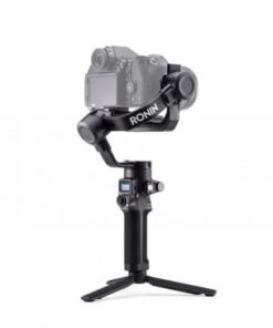Gimbal Chong Rung Dji Rsc2 2