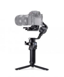 Gimbal Chong Rung Dji Rsc2 3