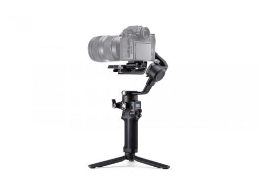 Gimbal Chong Rung Dji Rsc2 3